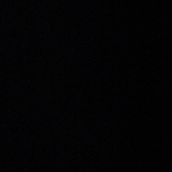 black market websites 2026