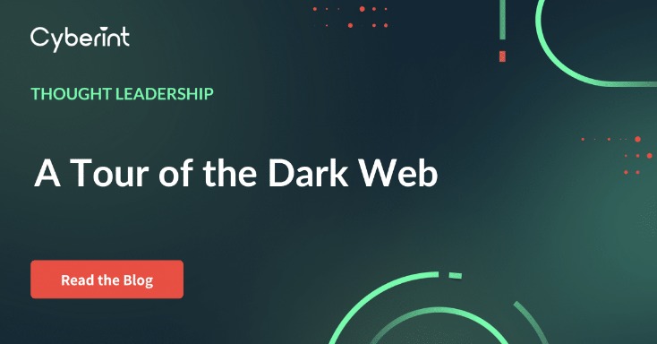 darkweb onion links
