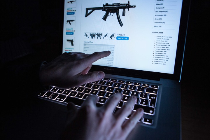 darkweb onion links