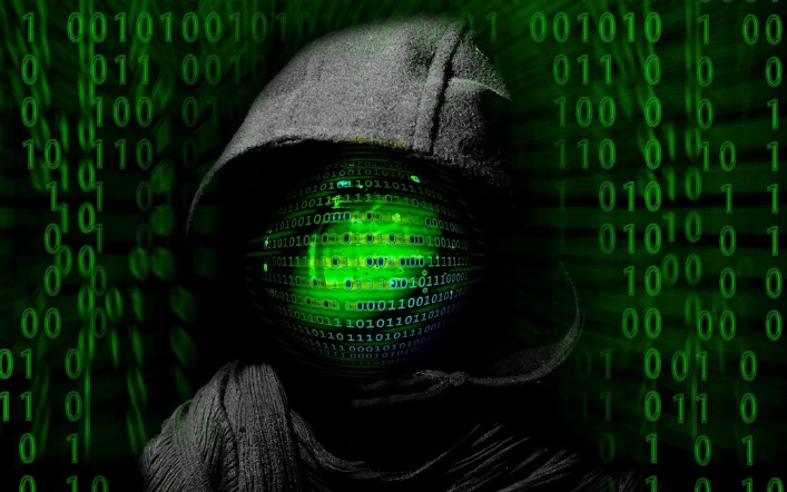 darkweb onion links