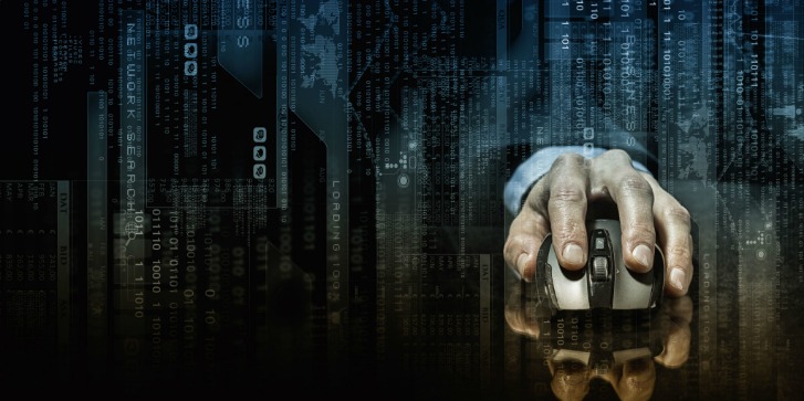 darkweb onion links