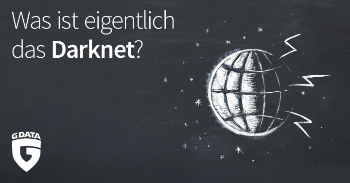 darknet market ranking