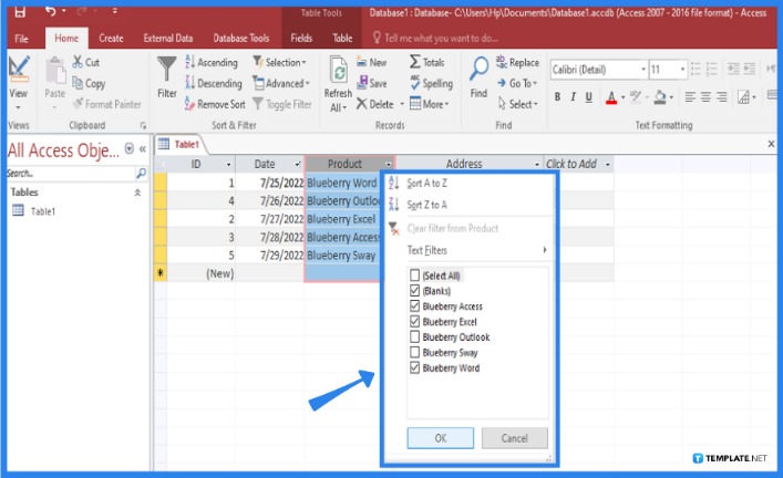 access darknet markets