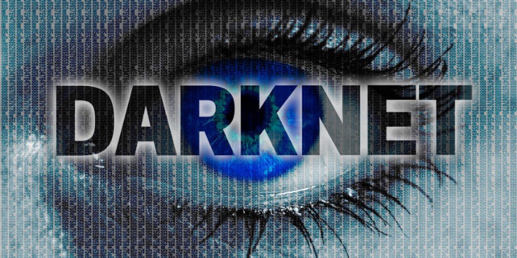 darknet drug markets reddit