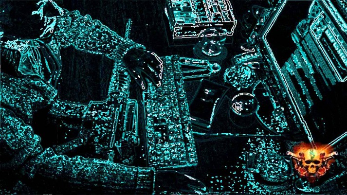darknet tor sites