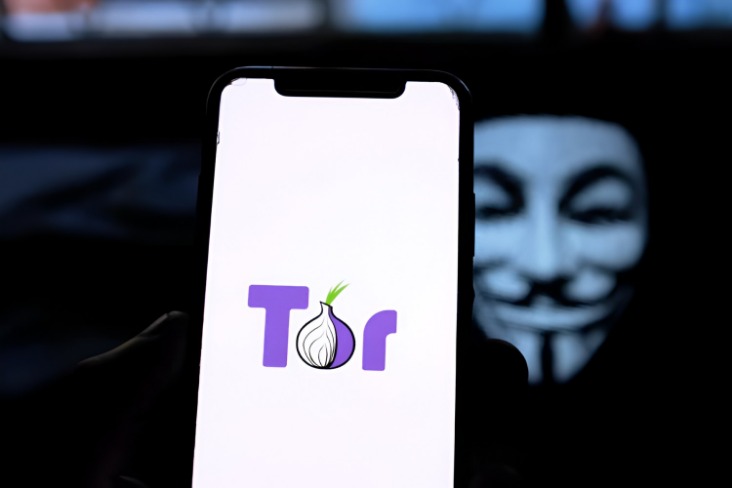 darkweb marketplace