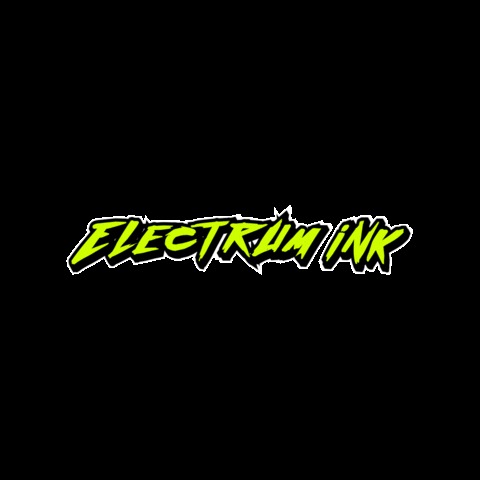 buying from darknet market with electrum