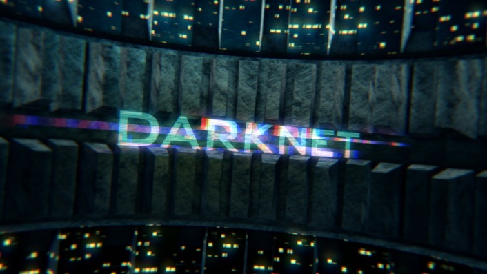 how to darknet market
