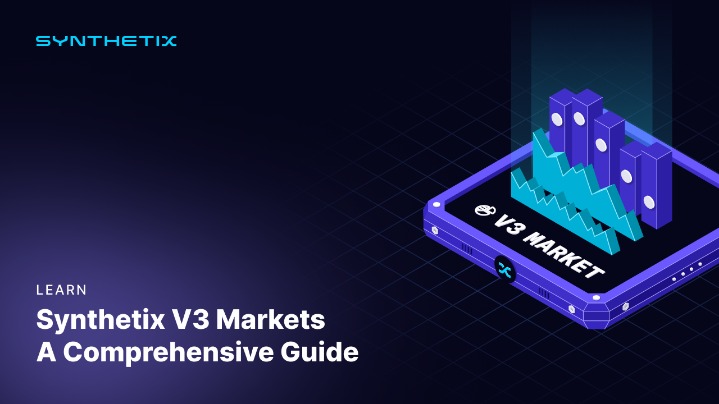 guide to darknet markets