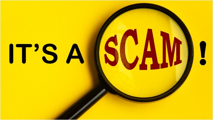 alphabay link reddit