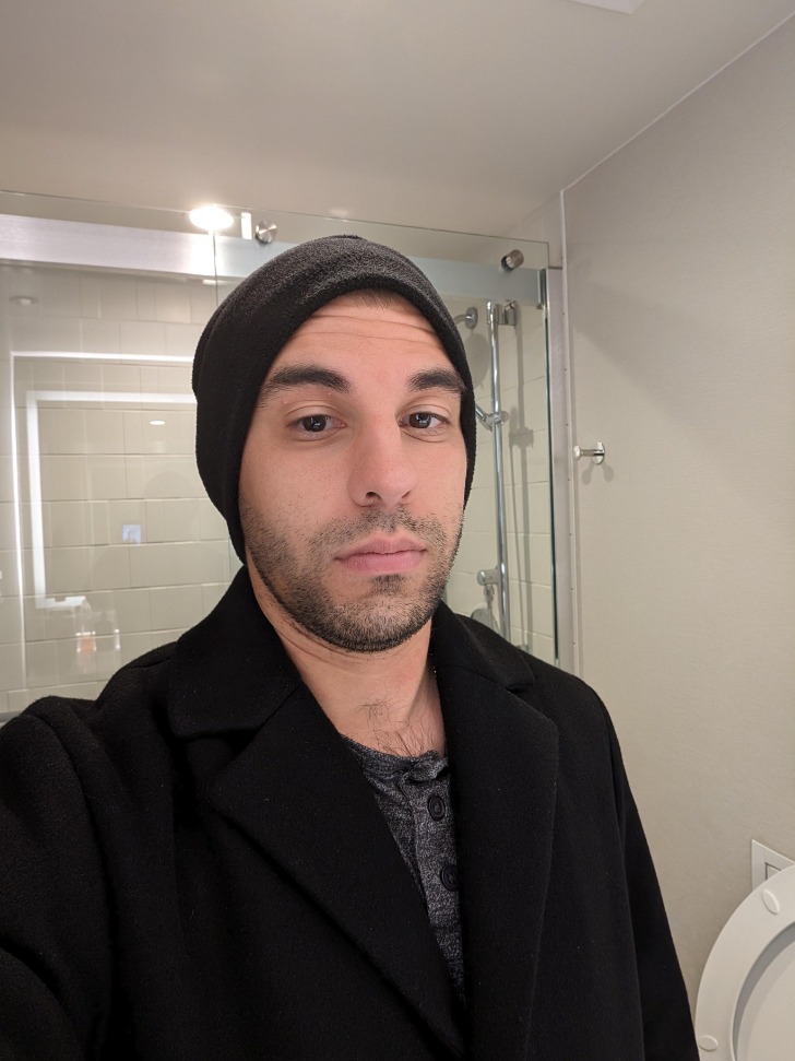 alphabay link reddit