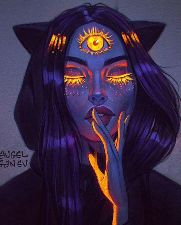 dark web sites links