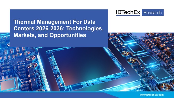 biggest darknet markets 2026