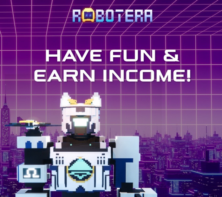 best lsd darknet market