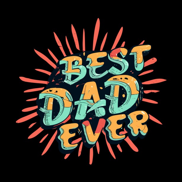 best lsd darknet market