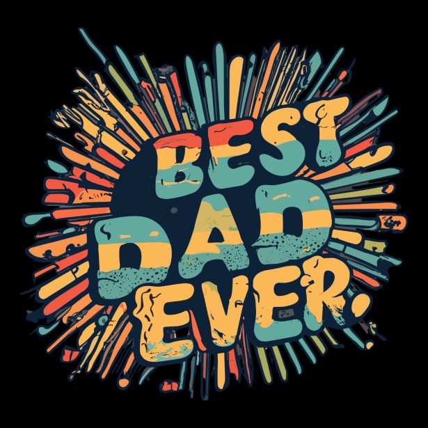 best black market websites