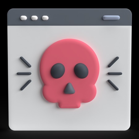 how to search in dark web