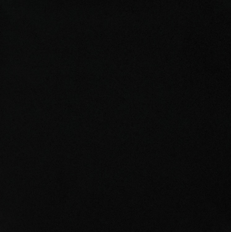 black market webshop