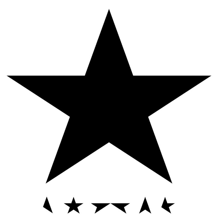 best darknet market for heroin