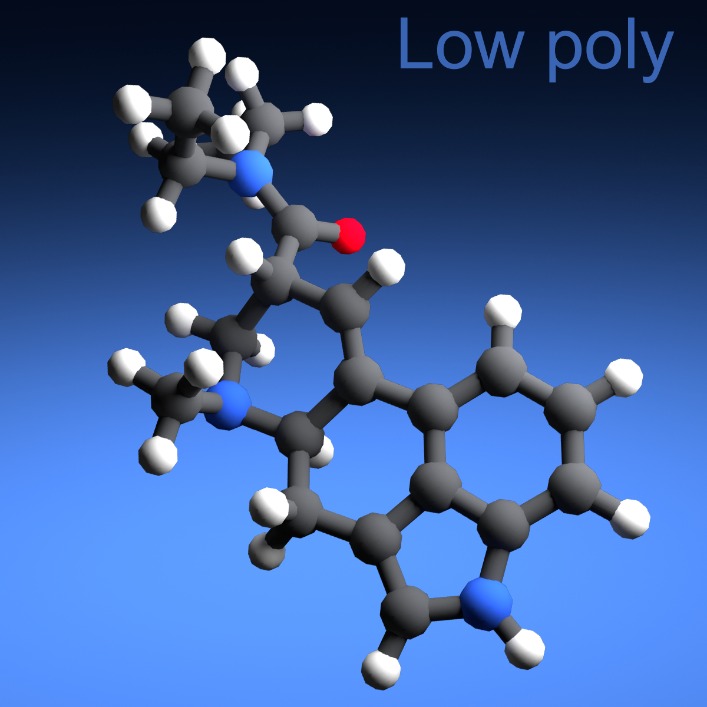lsd drug wiki