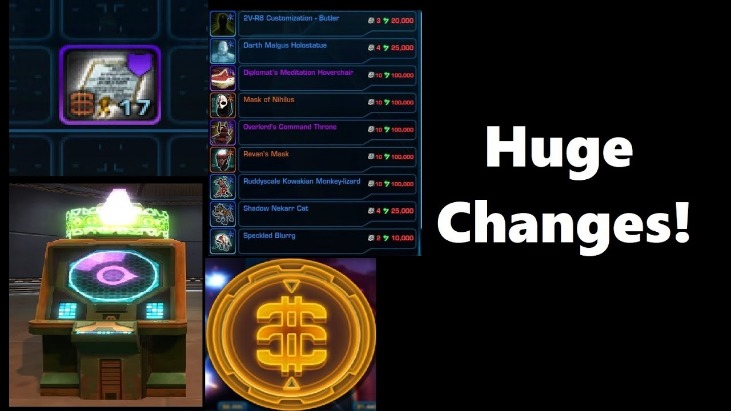 buying drugs on the darknet