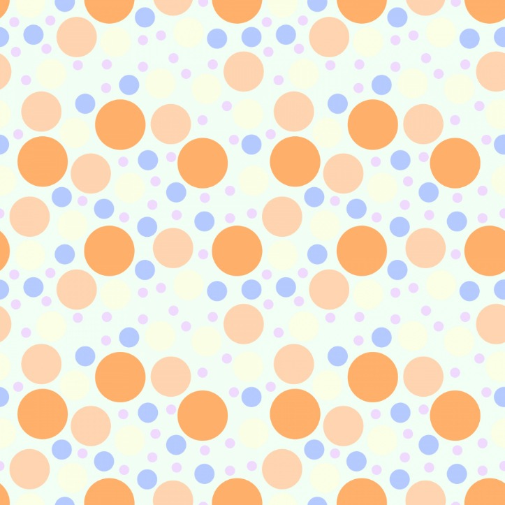 dot onion websites