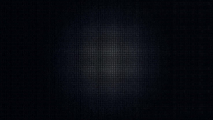 black market url deep web