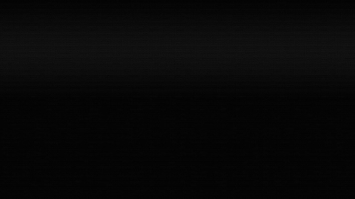 black market url deep web