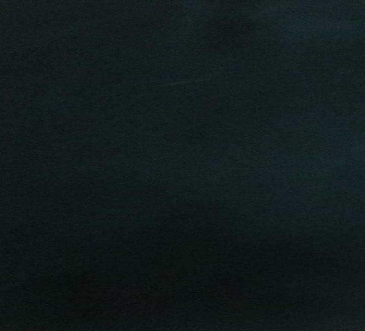 black market url deep web