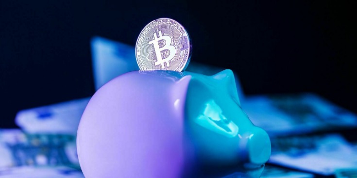 bitcoin dark website