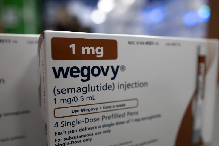 grey market drugs