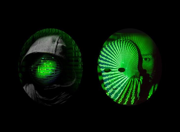 active darknet markets 2026