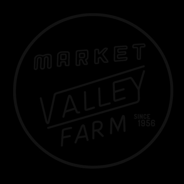 market dark web