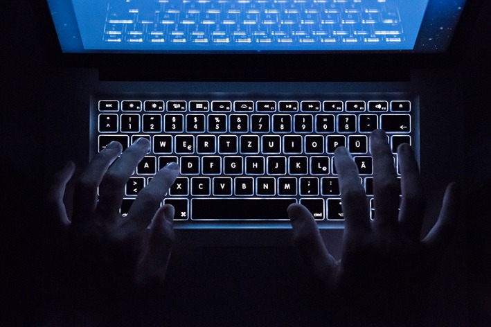 darknet market ddos