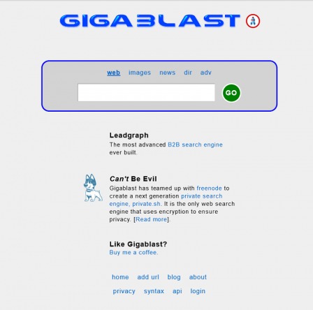 dark web search engine 2026