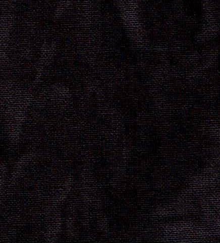 black market websites credit cards