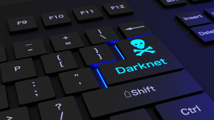 darknet market forum