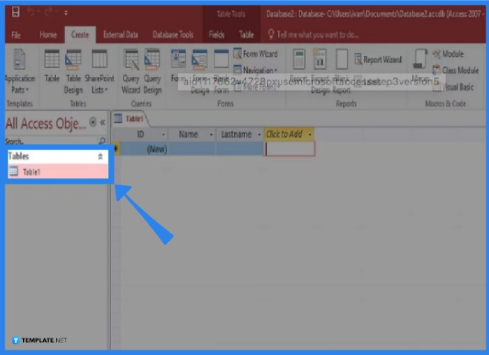 how to access darknet