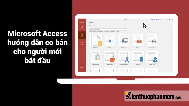 how to access darknet