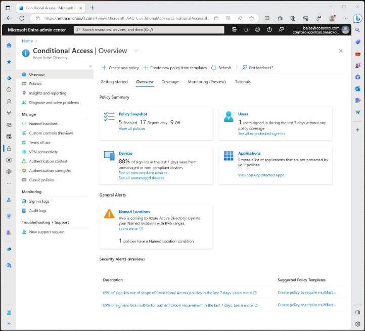 how to access the darkweb