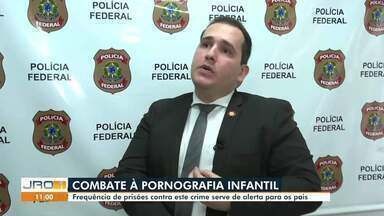 deep web links reddit 2026