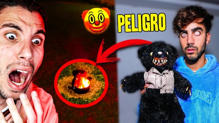 deep web links reddit 2026