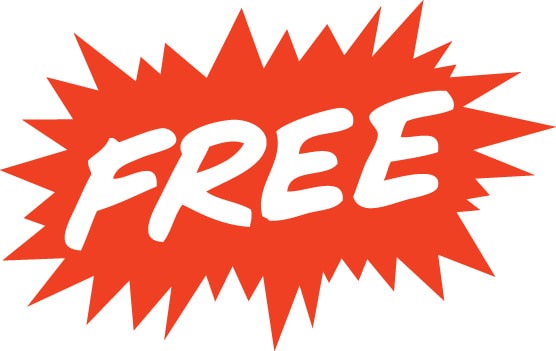 free deep web links