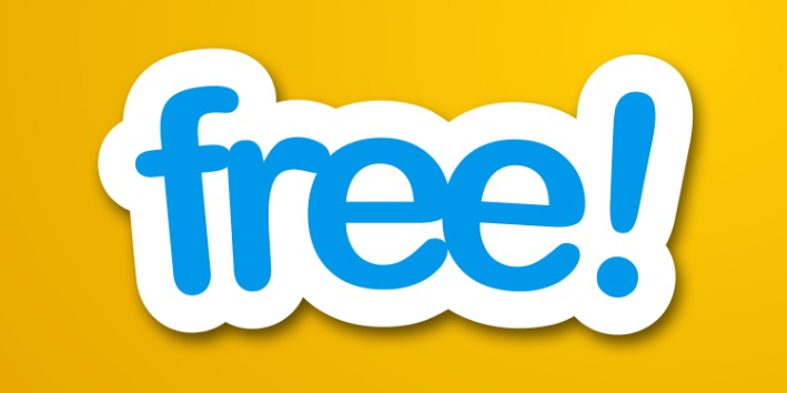 free deep web links