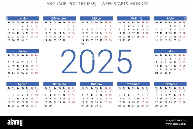 2026 darknet markets