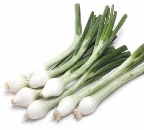 onion link