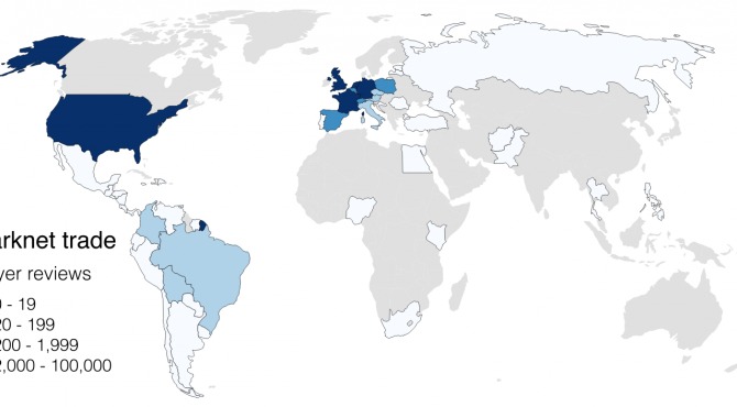 darknet markets 2026 reddit