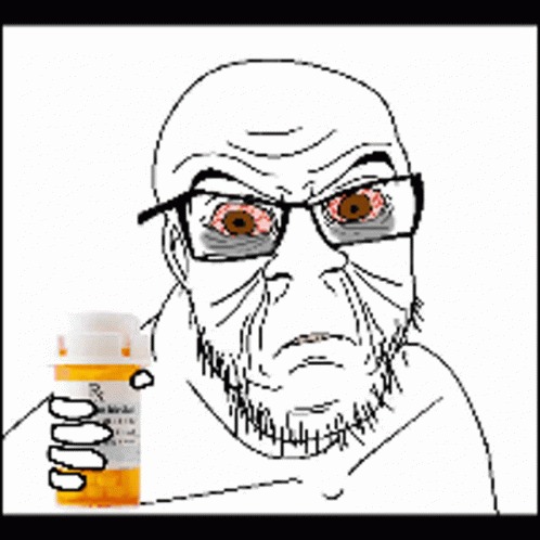decabol pills