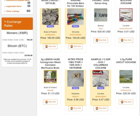 alphabay market darknet