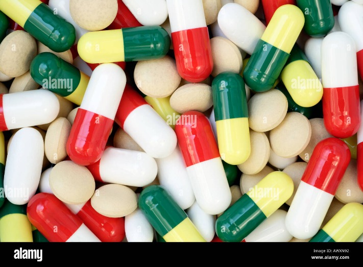 drugs on deep web